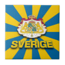 Search for sweden tiles Country