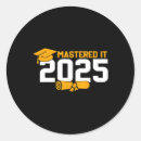 Search for graduate degree stickers Grad school