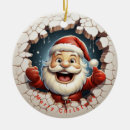 Search for 3d christmas tree decorations Kids