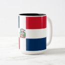 Search for dominican coffee mugs República dominicana