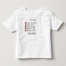 Search for expectations clothing Unique