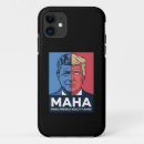 Search for healthy iphone cases Usa