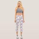 Search for christmas glitter leggings Green