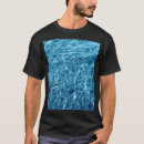 Search for macro tshirts Water
