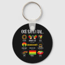 Search for its a party key rings Melanin