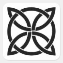 Search for celtic square stickers Ireland
