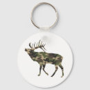 Search for camo key rings Hunter