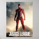 Search for movie kids posters Dc comics