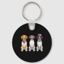 Search for november 11 key rings Patriotism