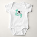 Search for little king baby clothes Royal