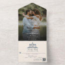 Search for manor cards invites Whimsical