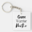 Search for warriors key rings For her