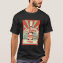 Search for dr pepper clothing Vintage