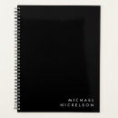 Search for traditional office supplies Simple