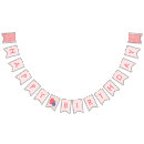 Search for beer bunting flags Children