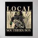 Search for viral posters Shopping