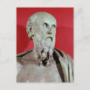 Search for buste postcards Greek