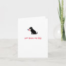 Search for patriotic cards Preppy