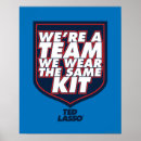 Search for team posters Sports comedy