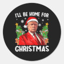 Search for ill be back stickers Take america back
