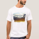 Search for sunset cloud tshirts Nature