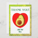 Search for photo drawings cards Unique