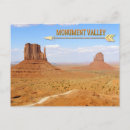 Search for mitten postcards National park