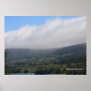Search for layers posters Mountains