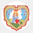 Search for girls friendship stickers Heart