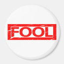 Search for fool magnets Humour
