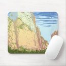 Search for 1939 mousepads Travel