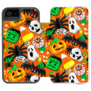 Search for halloween parties iphone cases Cute