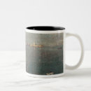 Search for lagoon mugs Seascape