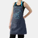 Search for clean aprons Janitorial
