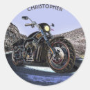 Search for vintage motorcycle stickers Race