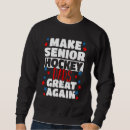 Search for senior hoodies Great