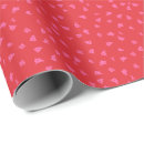 Search for ditsy floral wrapping paper Girly