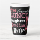Search for subway mugs Typography