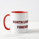Search for arsenic mugs London