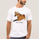 Search for mane tshirts Wolf