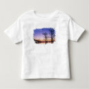 Search for silhouetted tshirts Sunset