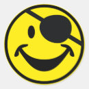 Search for cool pirate stickers Fun
