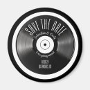 Search for vinyl record save the dates 80s