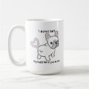 Search for frenchbulldog mugs Dogs