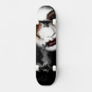 Search for angel skateboards Demon