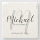 Search for script thanks coasters Modern