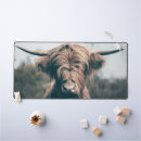 Search for horns electronics Highland cow