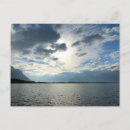 Search for geneva postcards Alps