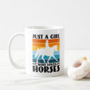 Search for funny farm sayings mugs For her