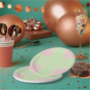 Search for easter paper plates Pastel colours